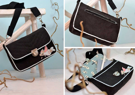 ebook-tasche-idde-nicole-1