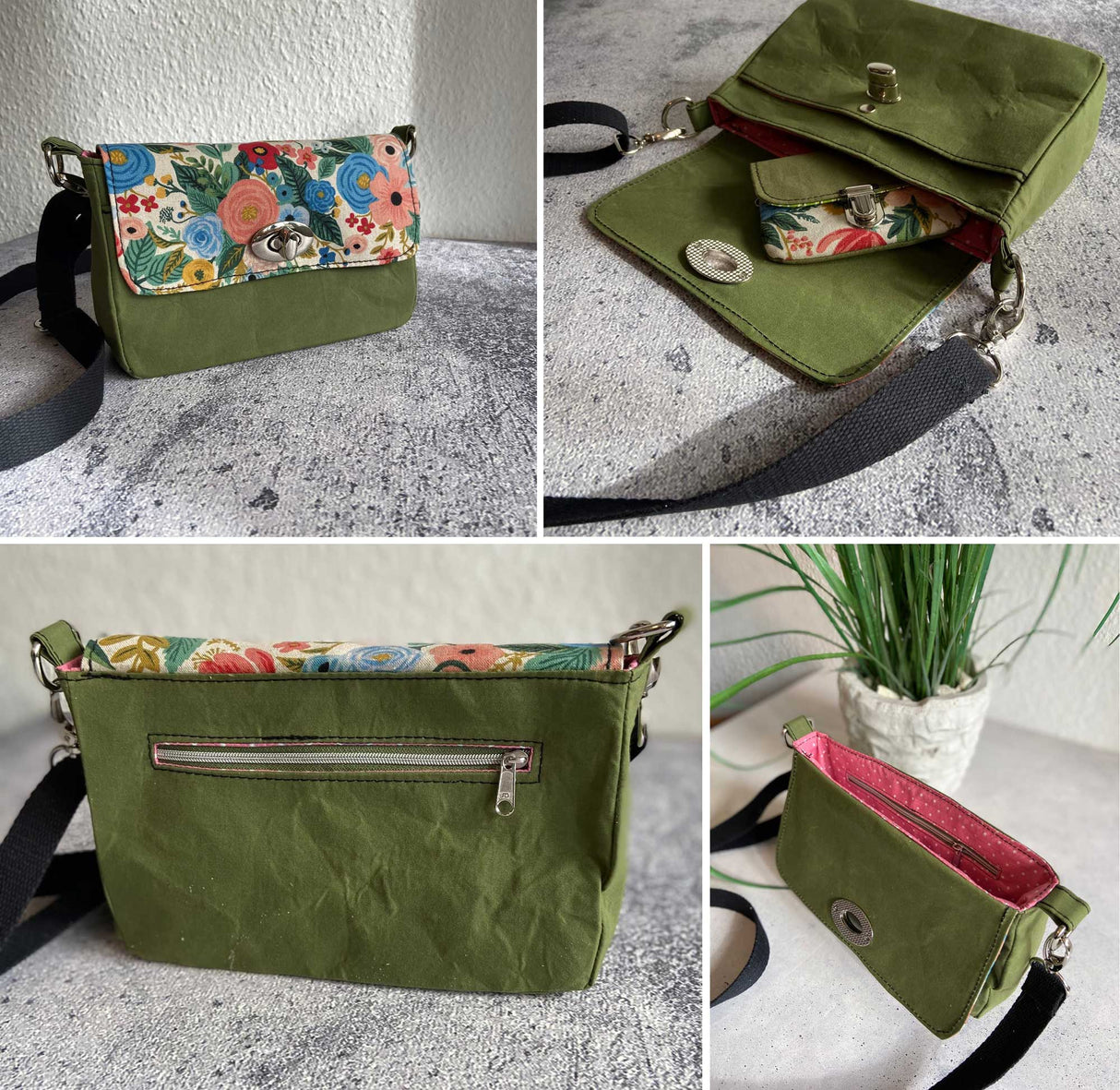 ebook-tasche-idde-sonja-2