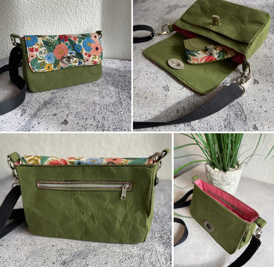 ebook-tasche-idde-sonja-2