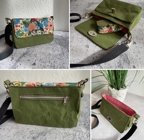 ebook-tasche-idde-sonja-2