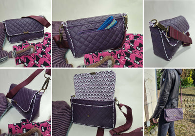 ebook-tasche-idde-uschi-1
