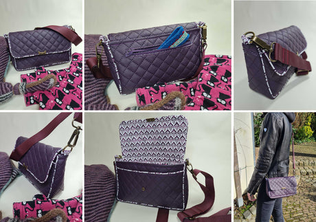 ebook-tasche-idde-uschi-1