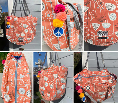 ebook-tasche-maditje-bettina-1