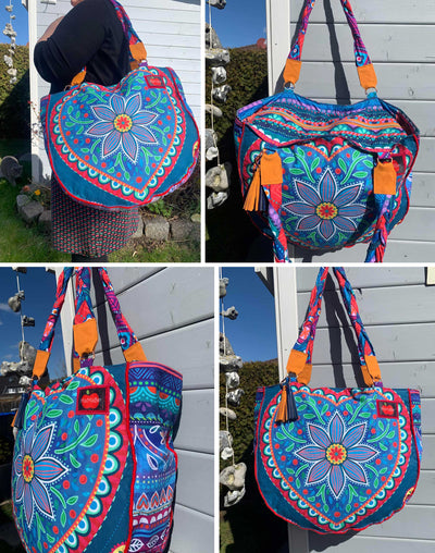 ebook-tasche-maditje-bettina-2
