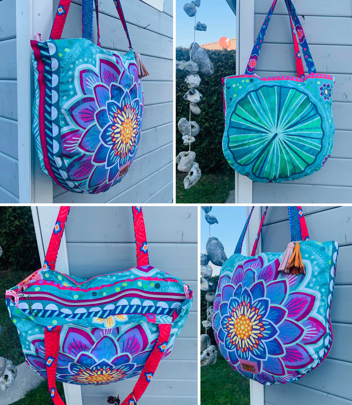 ebook-tasche-maditje-bettina-3
