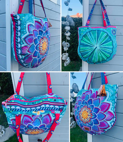 ebook-tasche-maditje-bettina-3