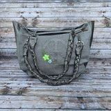 ebook-tasche-maditje-katrin-1