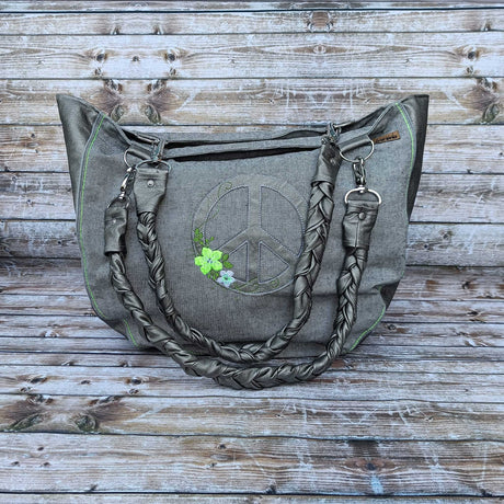 ebook-tasche-maditje-katrin-1