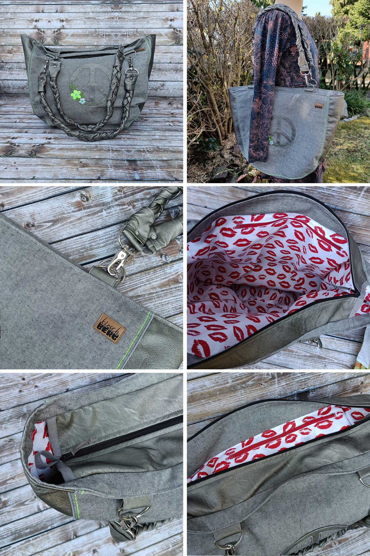 ebook-tasche-maditje-katrin