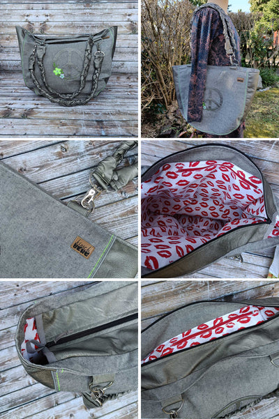 ebook-tasche-maditje-katrin