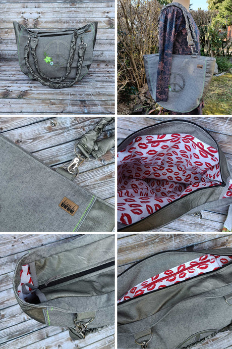 ebook-tasche-maditje-katrin