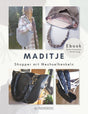 ebook-tasche-maditje-puschenhexe