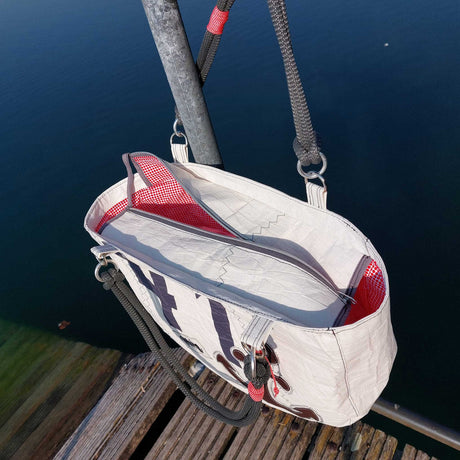 ebook-tasche-maditje-sonja-1
