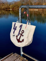 ebook-tasche-maditje-sonja-2
