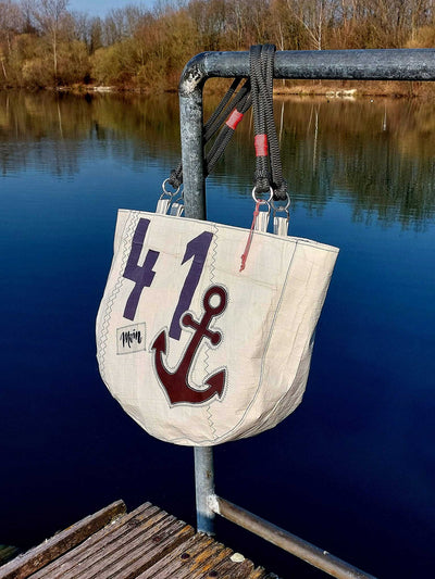 ebook-tasche-maditje-sonja-2