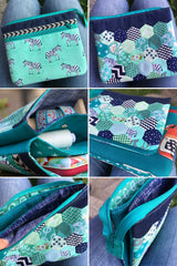 ebook-taschenutensilo-fuenf-fach-organizer