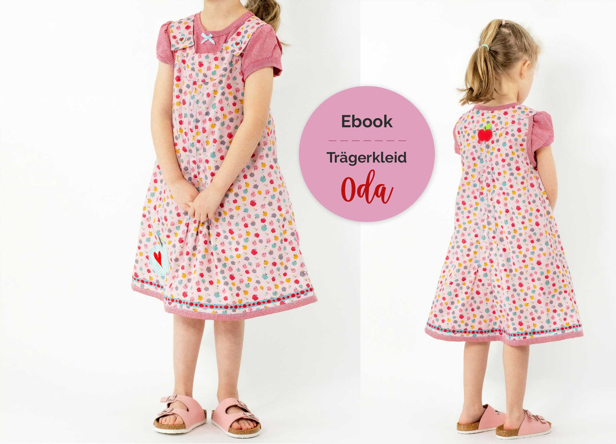 ebook-traegerkleid-oda-farbenmix