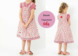 ebook-traegerkleid-oda-farbenmix