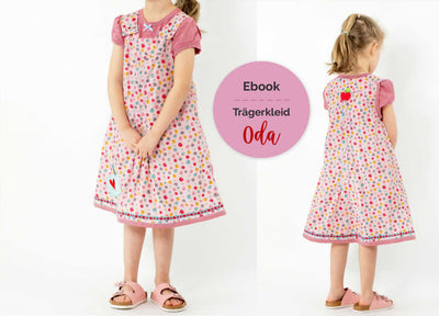 ebook-traegerkleid-oda-farbenmix