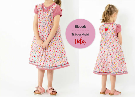 ebook-traegerkleid-oda-farbenmix