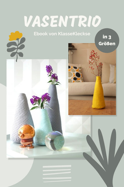 ebook-vasentrio-klassekleckse