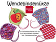 ebook-wendebindemuetze-klimperklein-1