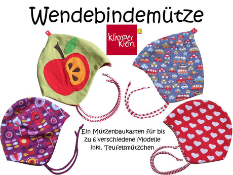 ebook-wendebindemuetze-klimperklein-1