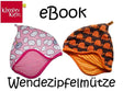 ebook-wendezipfelmuetze-klimperklein