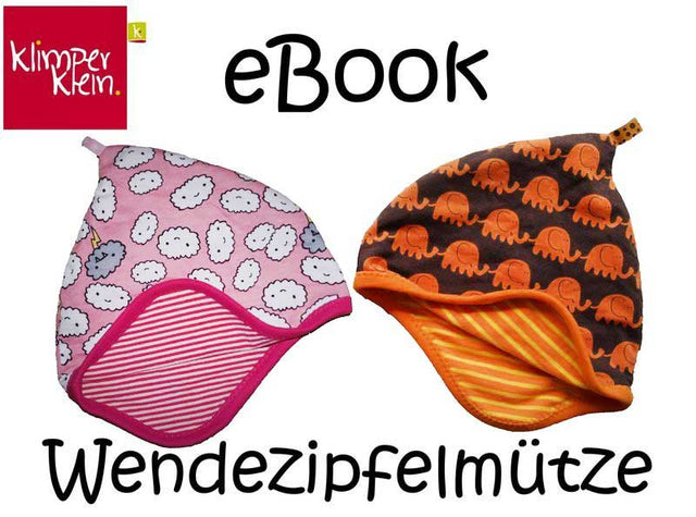 ebook-wendezipfelmuetze-klimperklein