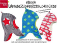 ebook-wendezipfelschlumpfmuetze-1