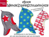ebook-wendezipfelschlumpfmuetze-1