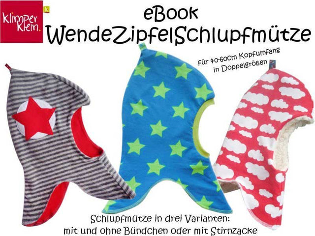 ebook-wendezipfelschlumpfmuetze-1