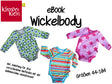 ebook-wickelbody-klimperklein-1