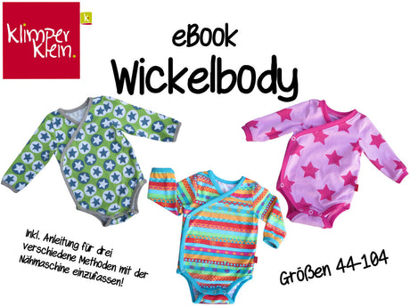 ebook-wickelbody-klimperklein-1