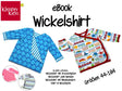 ebook-wickelshirt-klimperklein-1