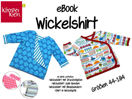 ebook-wickelshirt-klimperklein-1