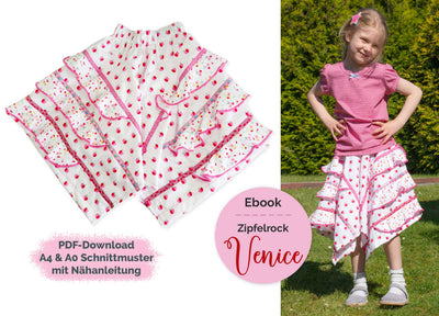 ebook-zipfelrock-venice-farbenmix