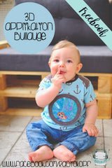 ebook_bullauge_radiokopf59edc059961e3