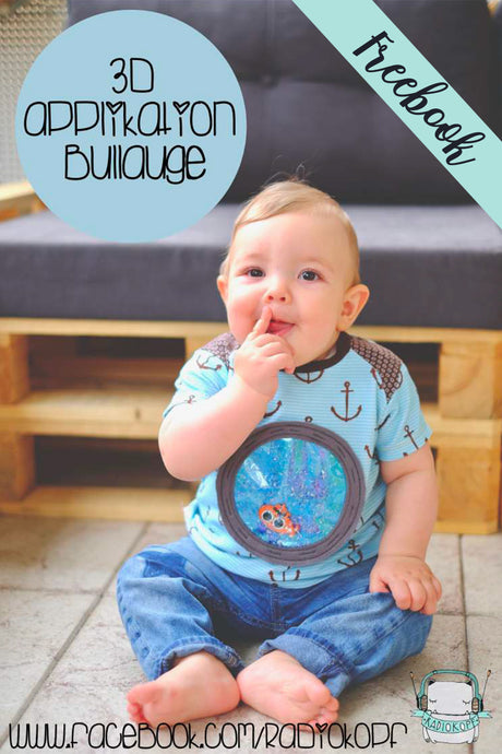 ebook_bullauge_radiokopf59edc059961e3