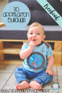 ebook_bullauge_radiokopf59edc059961e3