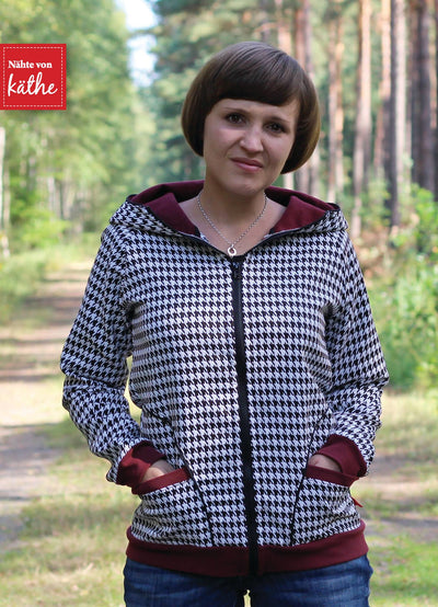 ebook_damenjacke_paula2