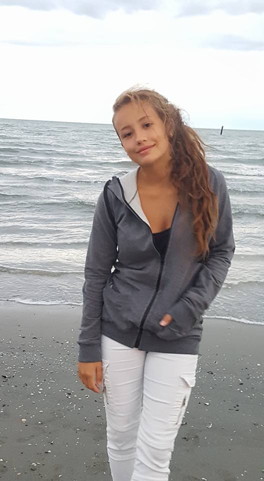 ebook_damenjacke_paula4