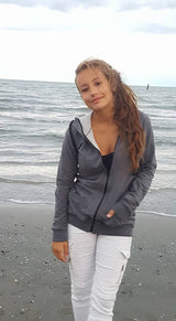 ebook_damenjacke_paula4