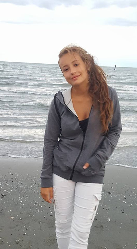 ebook_damenjacke_paula4