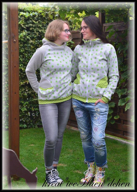 ebook_damenjacke_paula42