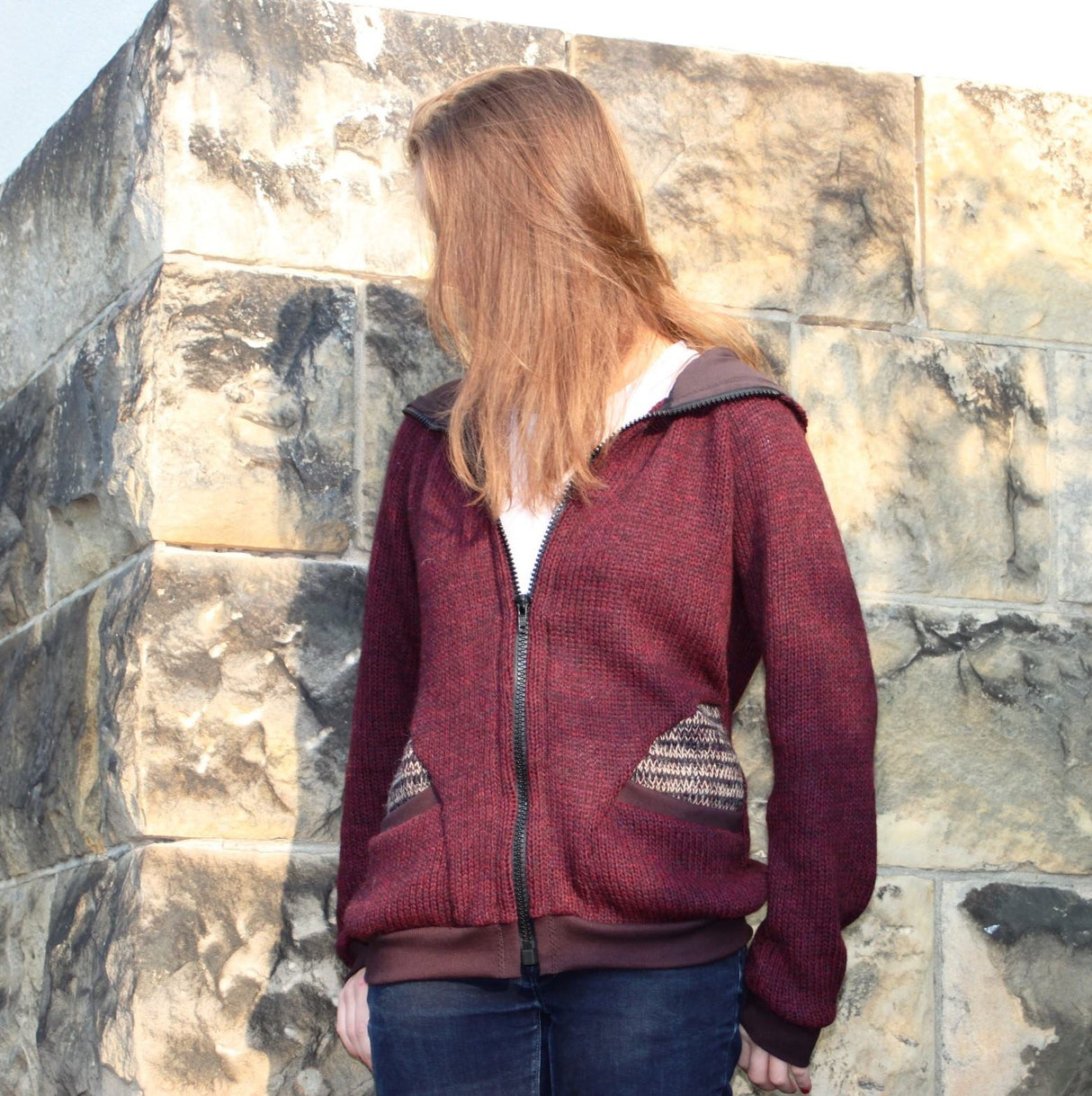 ebook_damenjacke_paula59