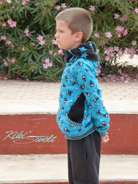 ebook_pablo