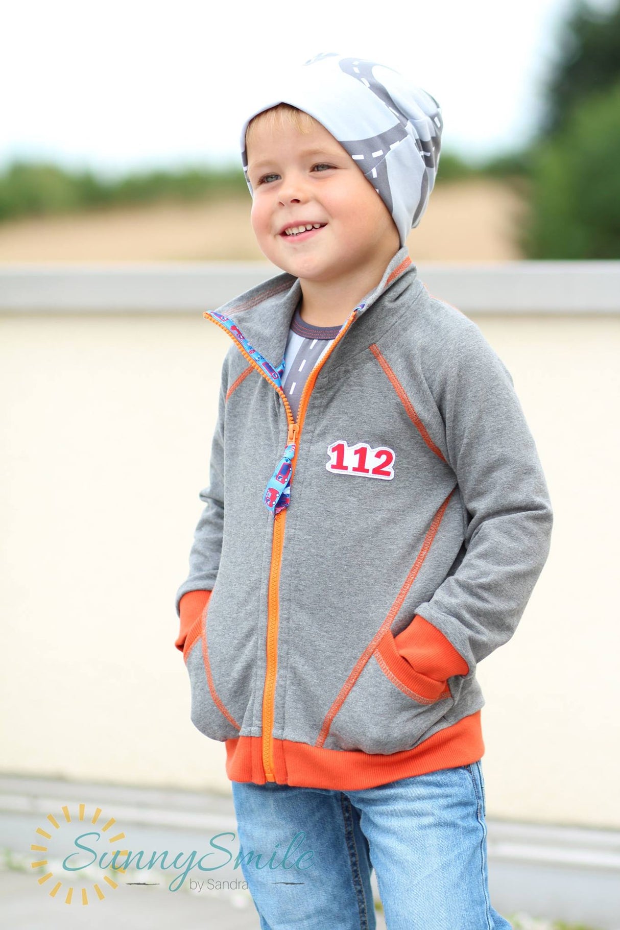 ebook_sweatjacke_pablo