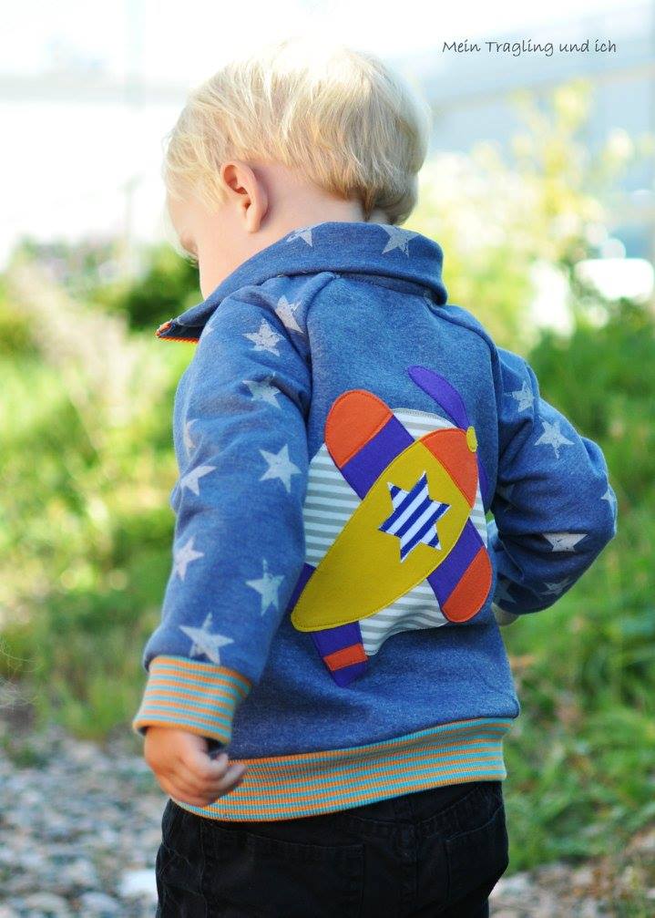 ebook_sweatjacke_pablo13