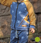 ebook_sweatjacke_pablo15